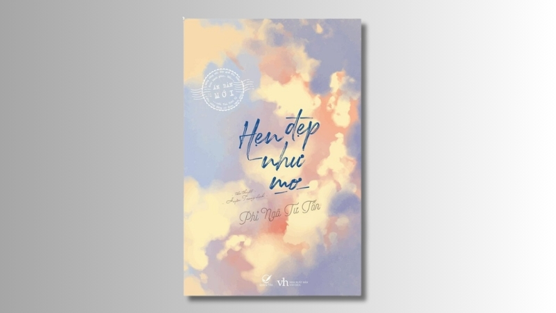 Những giá trị nhân văn của sách Hẹn Đẹp Như Mơ