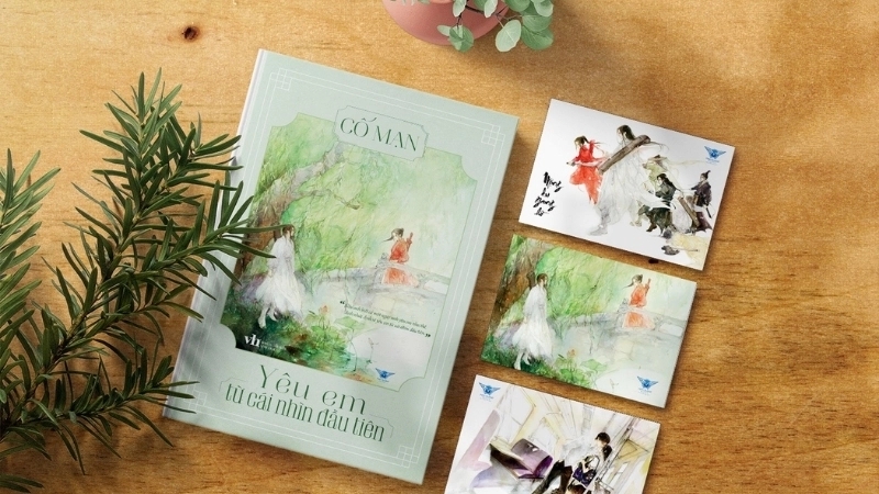 Cuốn sách cho thấy một góc nhìn tích cực về thế hệ trẻ