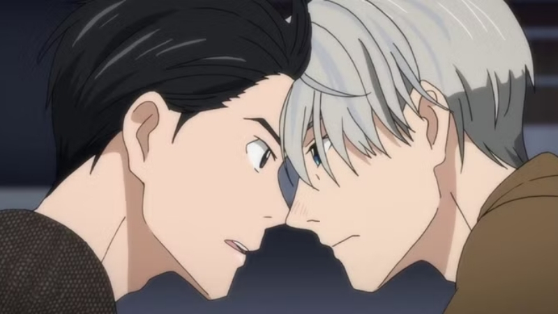 Bạn nên nắm rõ một số thuật ngữ cơ bản