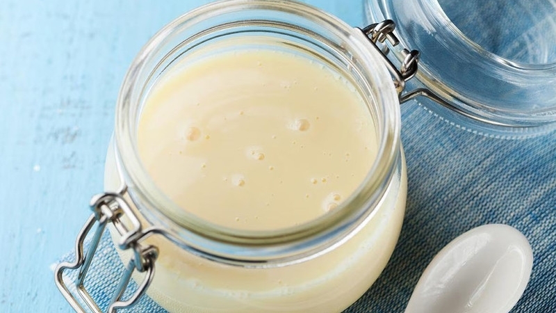 Uống sữa đặc có gây béo không phụ thuộc vào tổng năng lượng nạp vào mỗi ngày