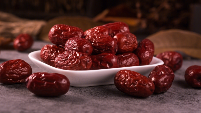 Loại quả này mang lại nhiều tác động tích cực cho cơ thể