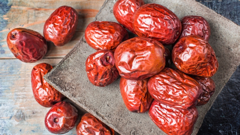 Kiểm soát liều lượng mỗi ngày