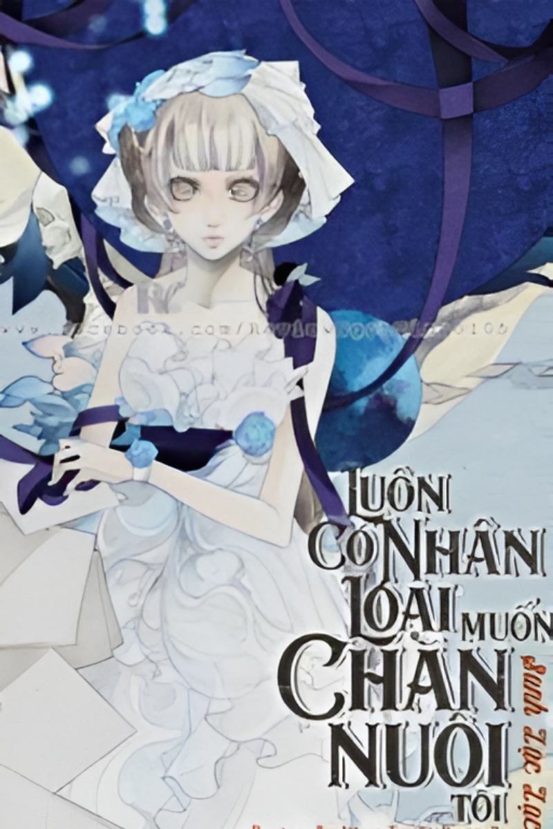 Truyện khai thác bối cảnh mạt thế nhẹ nhàng, tập trung vào sự gắn bó và nhu cầu được yêu thương