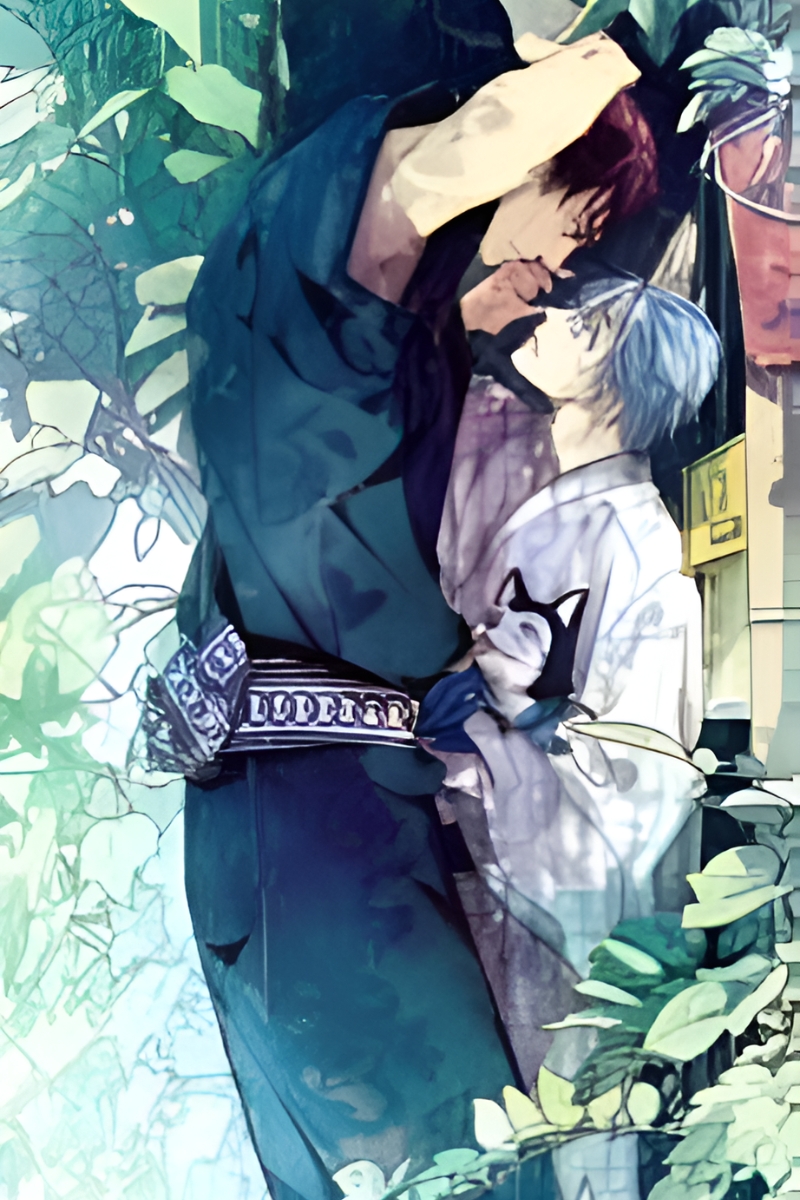 Tác phẩm kể về hành trình hai nhân vật chính cùng trọng sinh, sửa sai và yêu lại từ đầu