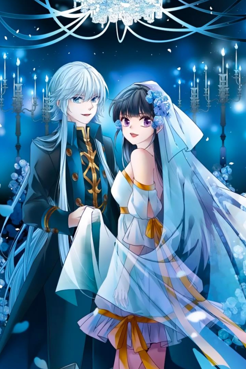 Sức hút của thể loại truyện tranh xuyên không