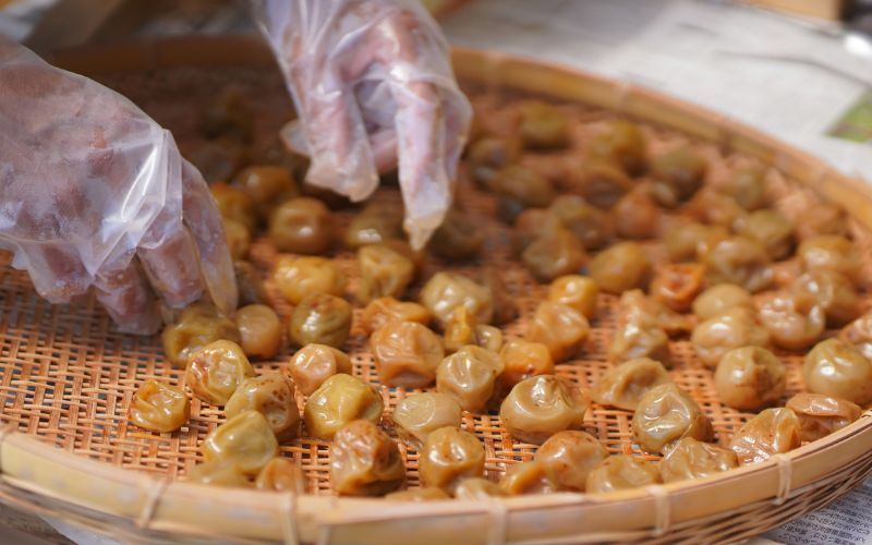 Ưu tiên chọn mua sản phẩm từ các thương hiệu có tiếng