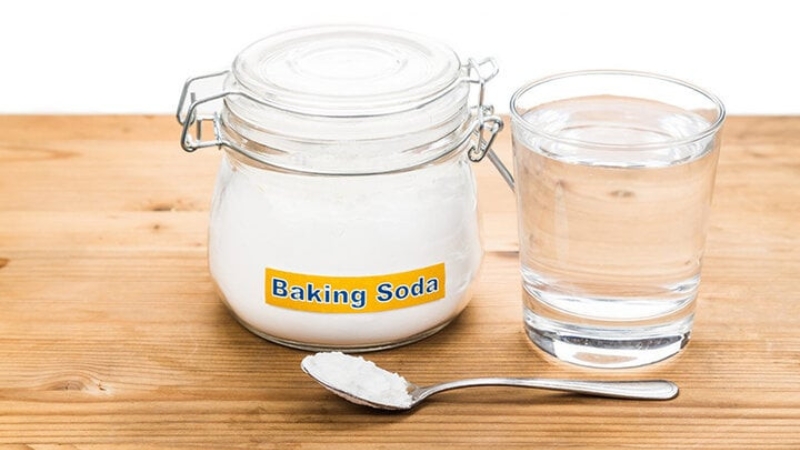 Việc lạm dụng hoặc sử dụng sai cách vẫn có thể gây ra nhiều tác hại