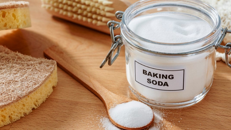 Việc bảo quản đúng cách là vô cùng quan trọng