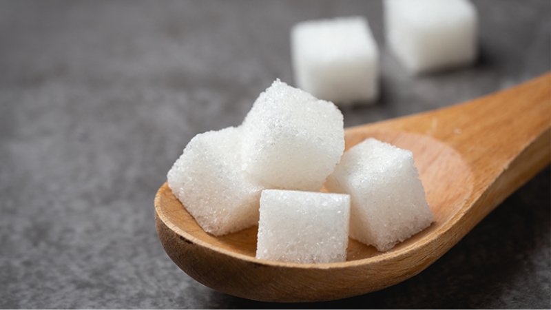 Đường no mang lại nhiều lợi ích