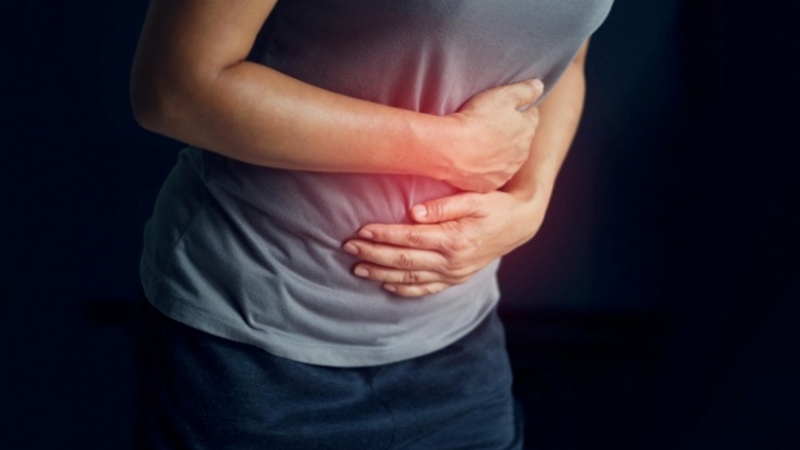 Người mắc bệnh dạ dày nặng tránh sử dụng