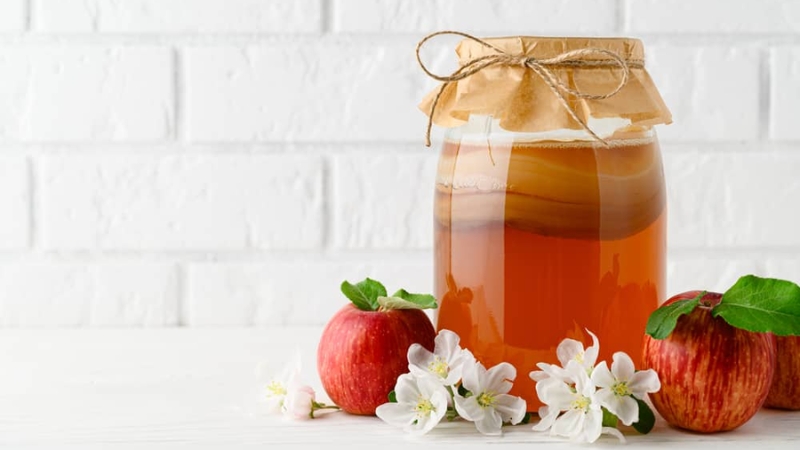 Thời điểm tốt nhất là sau bữa ăn khoảng 30 phút