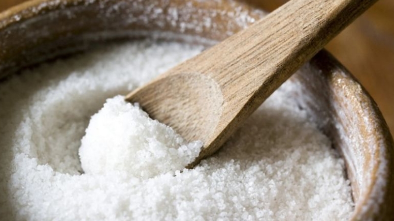 Việc lạm dụng hoặc sử dụng sai cách có thể gây ra những ảnh hưởng không mong muốn