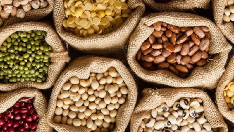 Ưu tiên các sản phẩm từ những thương hiệu uy tín