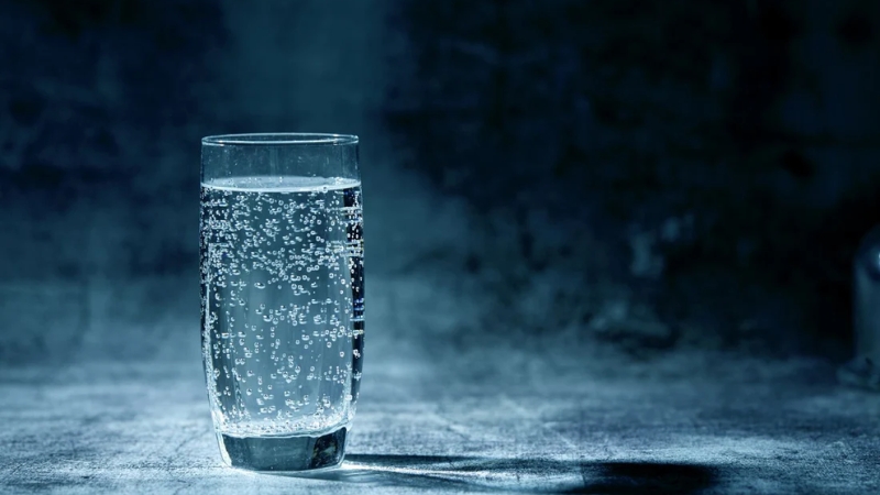 Người tiêu dùng nên chú ý đến các thông tin trên nhãn mác