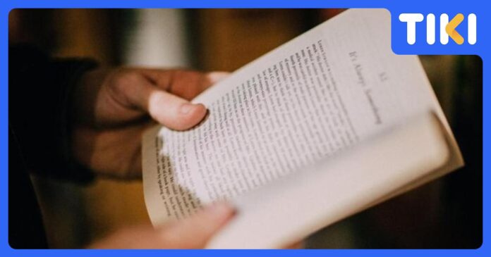 Các loại truyện ngôn tình: phân loại, định nghĩa và thuật ngữ