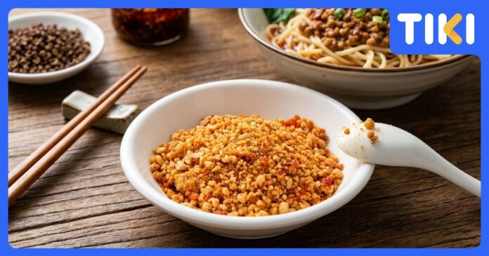 Xí muội bao nhiêu calo? Cách ăn xí muội giảm cân hiệu quả nhất
