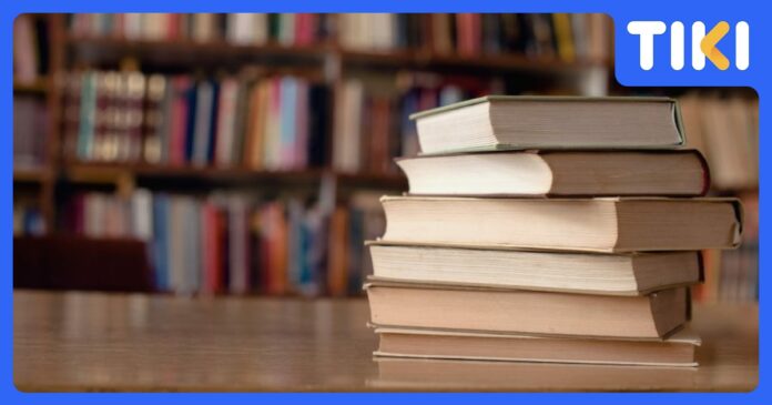 10 Thể loại sách nên đọc: Mở rộng vũ trụ tri thức và cảm xúc