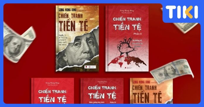 Review nội dung 