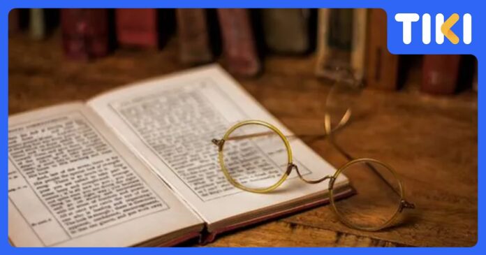 Sách Khoa Học Viễn Tưởng Là Gì: Định Nghĩa, Thể Loại và Top Sách Nên Đọc
