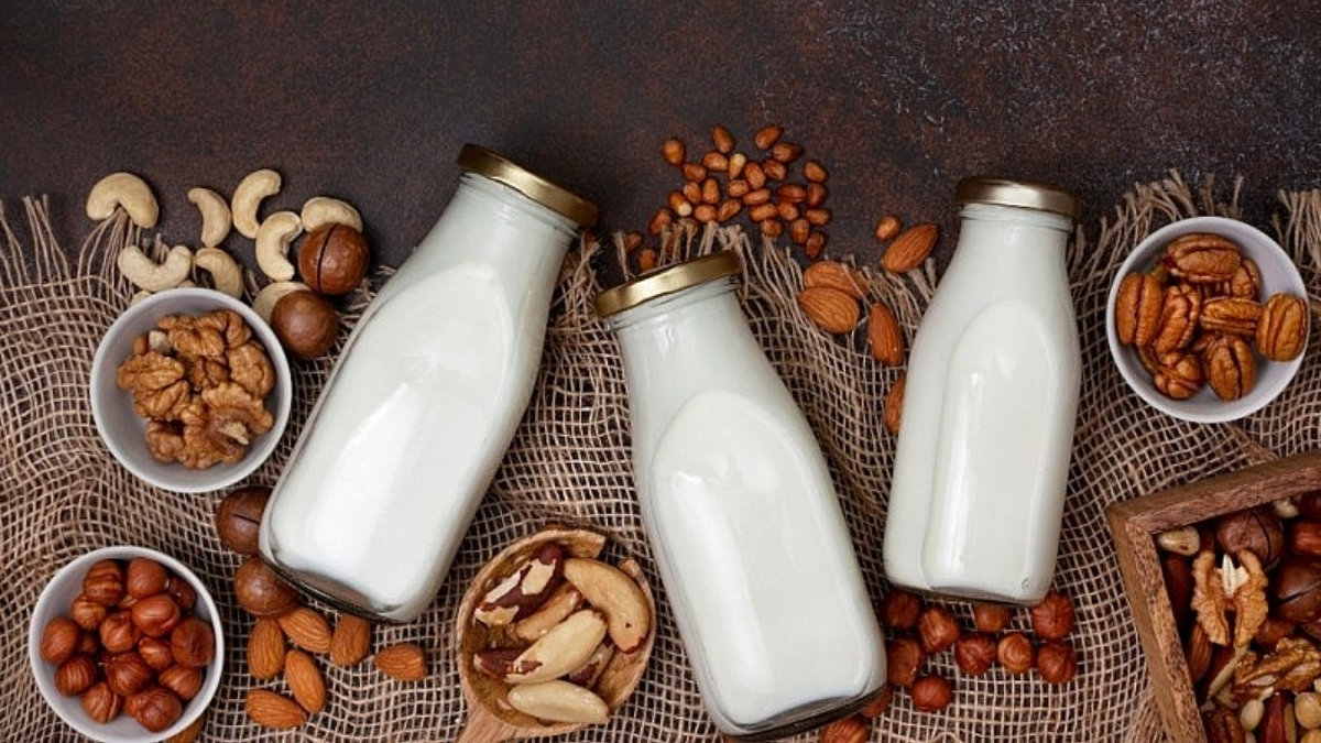 Cần kiểm tra thành phần và tiền sử dị ứng trước khi sử dụng