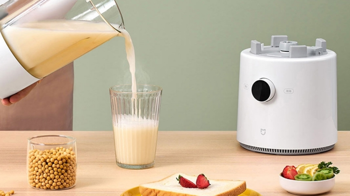Tuân thủ các nguyên tắc sơ chế và chế biến