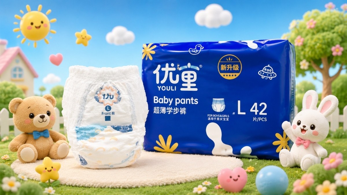 Hàng thật có chữ in sắc nét, màu tươi sáng, dập rõ mã vạch và hạn sử dụng
