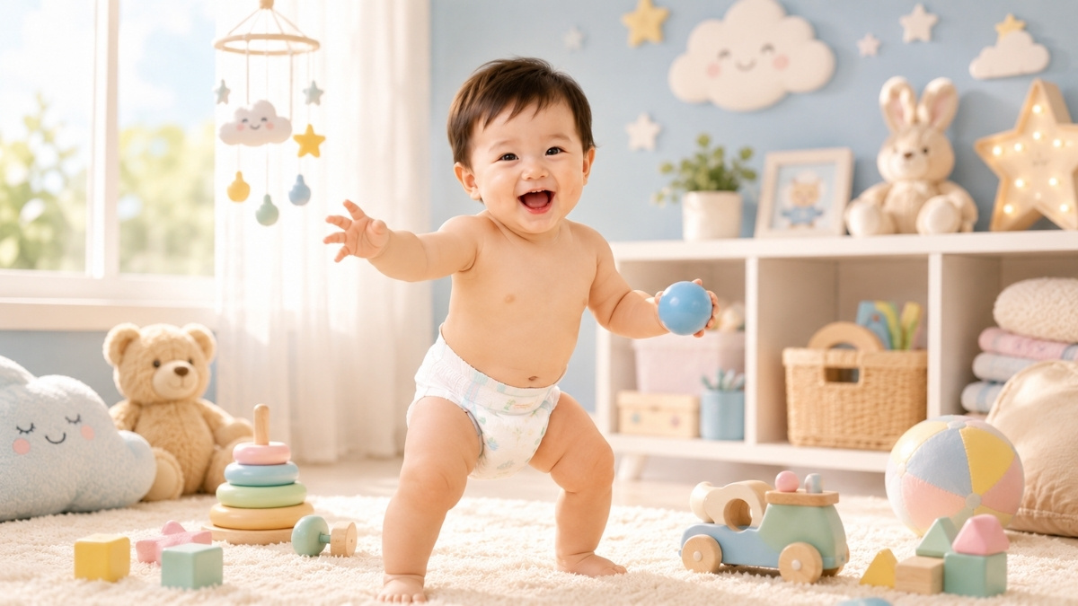 Cân nặng phản ánh sát hơn độ ôm ở eo, mông và đùi