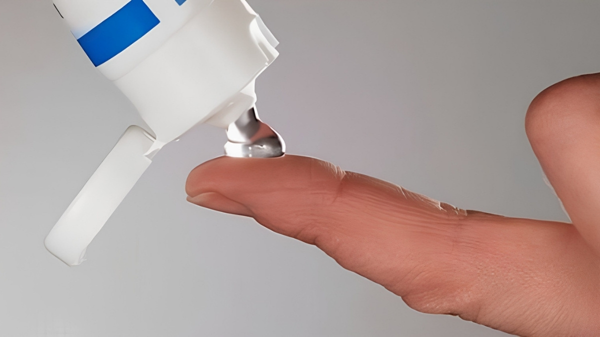 Cần lưu ý về những rủi ro sức khỏe tiềm ẩn