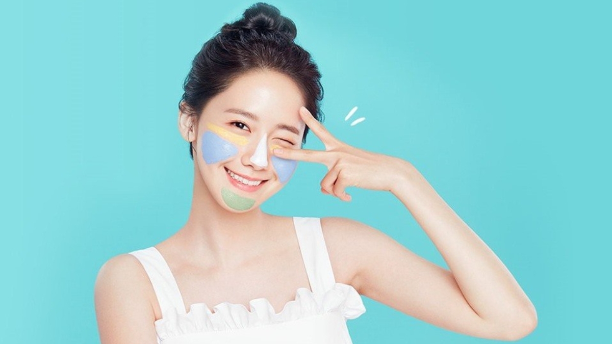 Tối ưu hiệu quả khi áp dụng cách chăm sóc da mặt