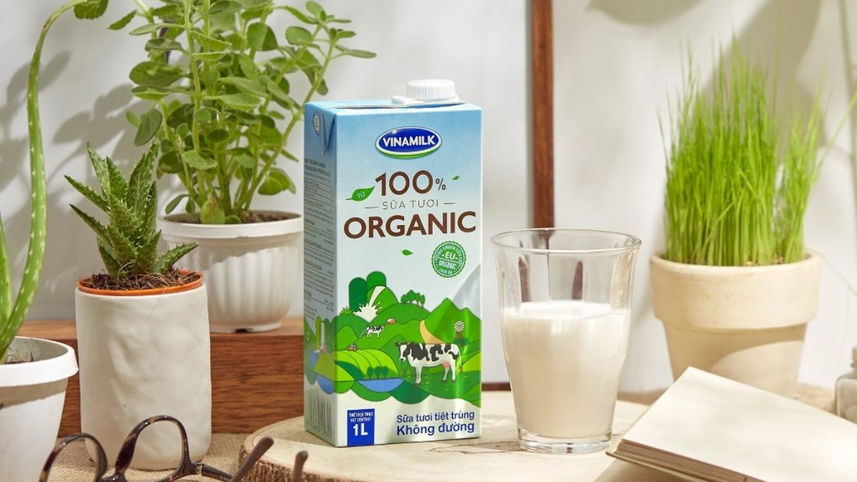 Để giữ chất lượng và hạn chế nguy cơ hư hỏng, bạn nên lưu ý bảo quản đúng cách