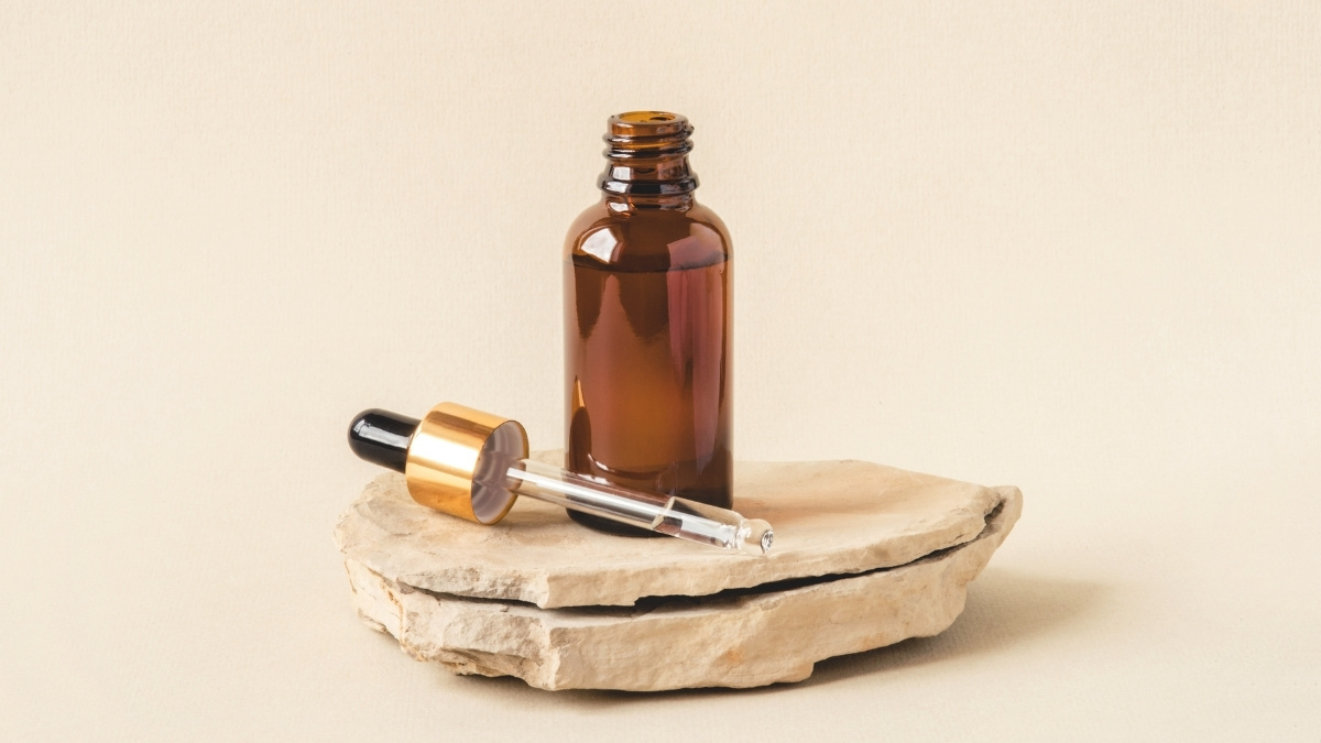 Chọn serum theo nhu cầu cụ thể như: Mờ thâm, hỗ trợ sáng da, thu nhỏ lỗ chân lông,...