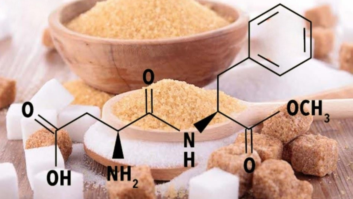 Đối với trẻ nhỏ, đặc biệt là dưới 3 tuổi, không nên lạm dụng chất phụ gia tạo ngọt
