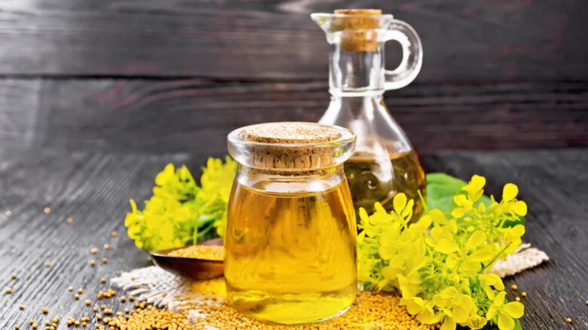 Dầu tinh luyện có mức giá phù hợp với nhu cầu sử dụng