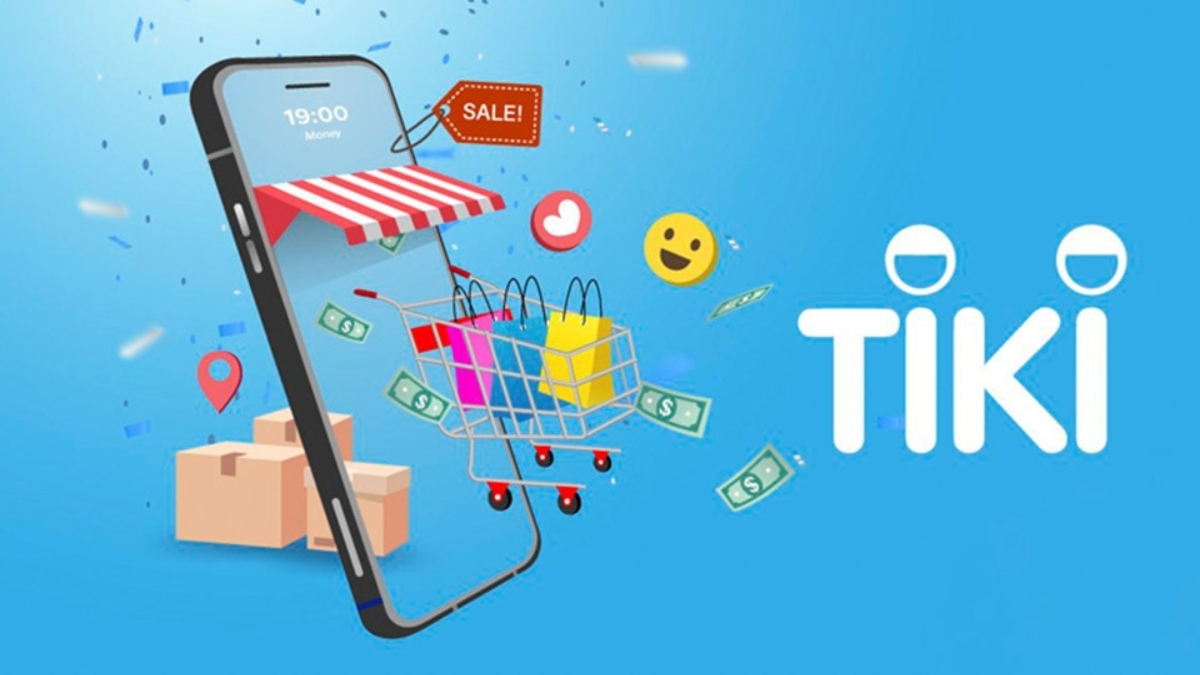 Khám phá các sản phẩm chăm sóc da mặt chính hãng tại Tiki