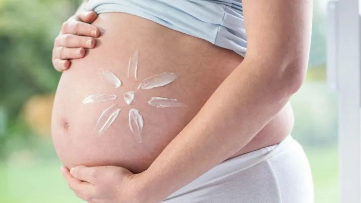Ưu tiên tránh thành phần từng gây phản ứng