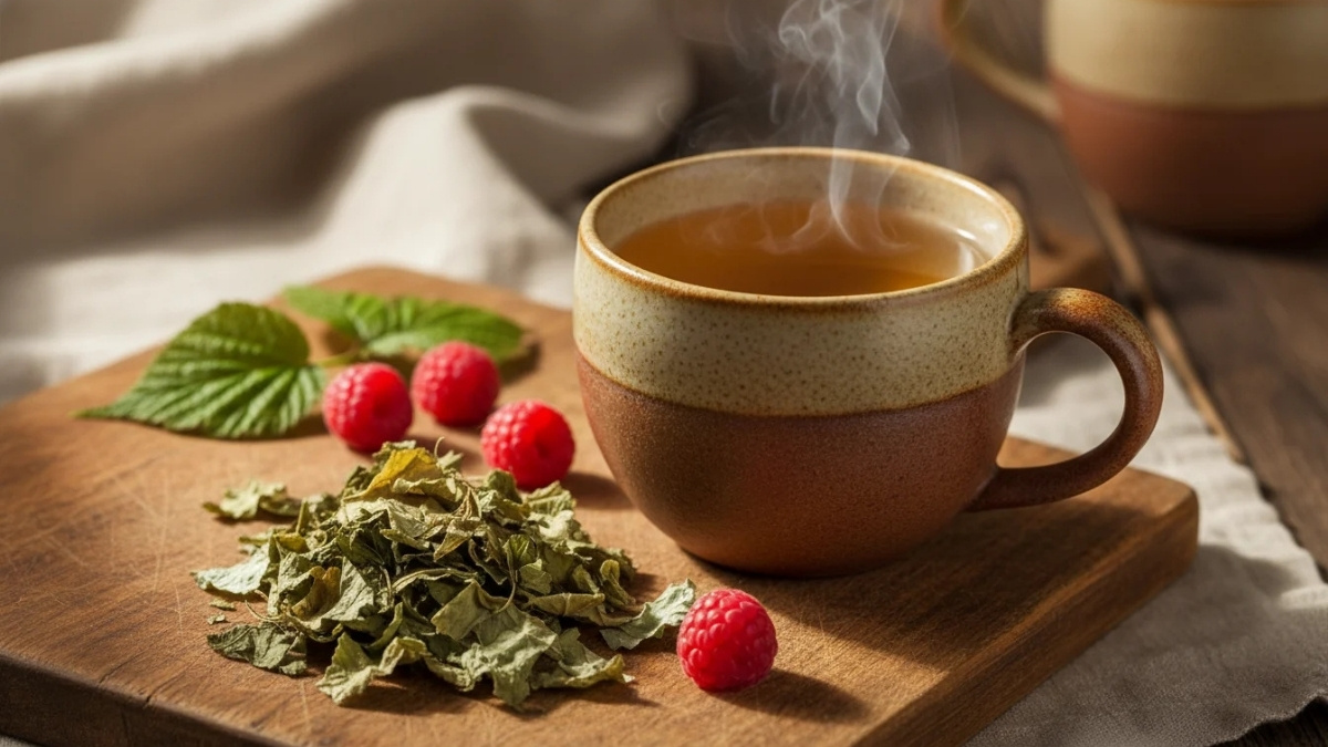 Phụ nữ mang thai chỉ nên sử dụng từ tuần thai thứ 32 trở đi và nên tham khảo ý kiến bác sĩ